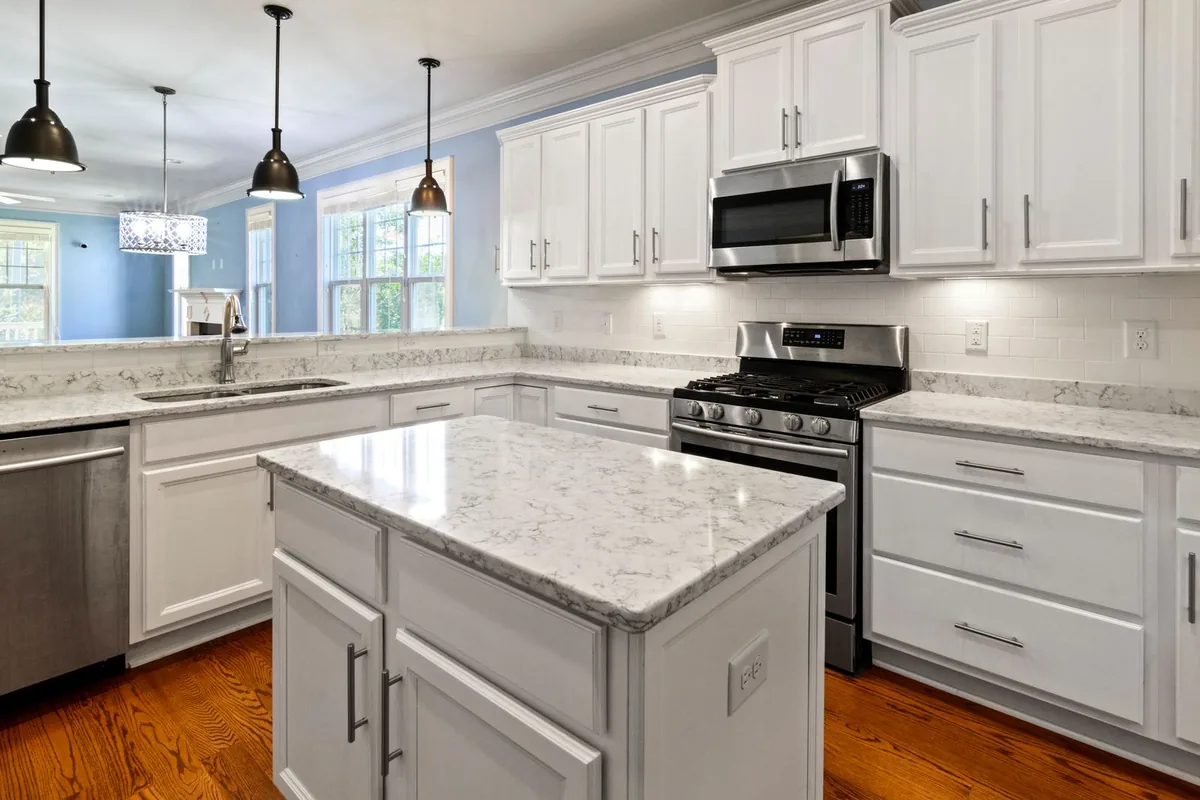 Filth & Squalor Cleanup in Annandale, MN