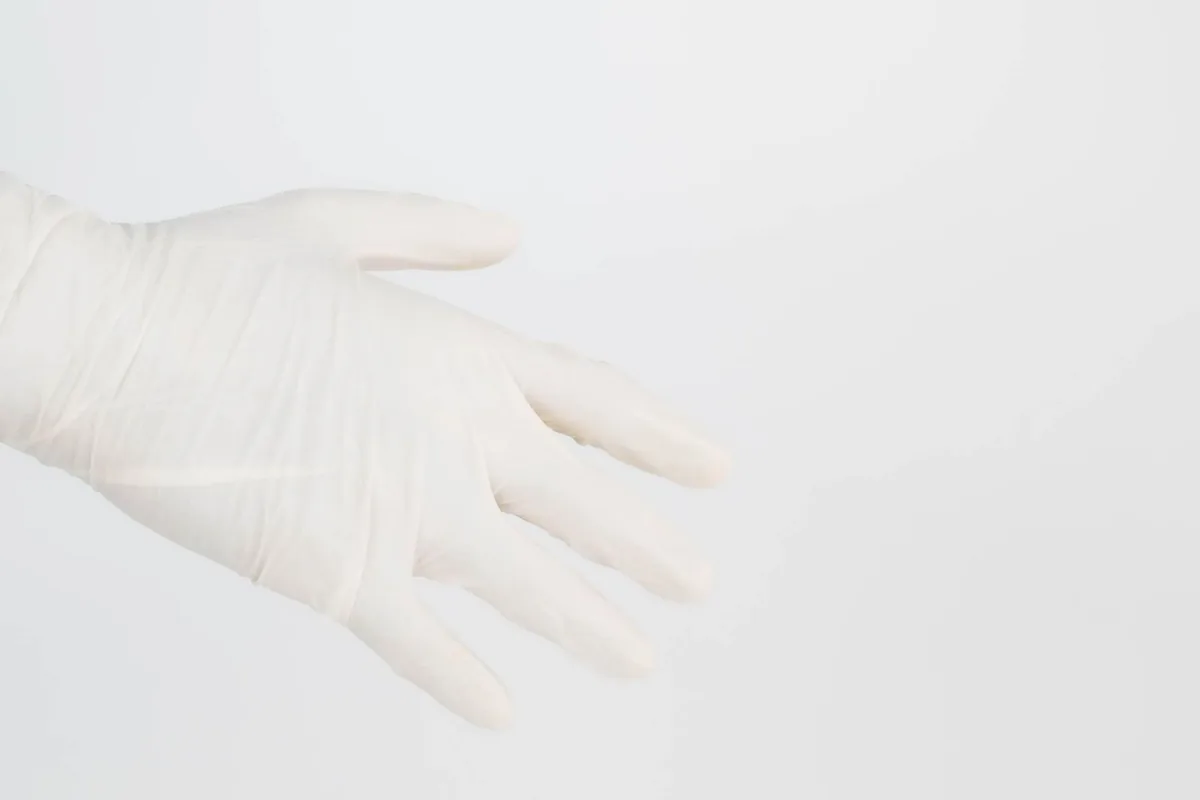 Bodily Fluid Cleanup in Annandale, MN